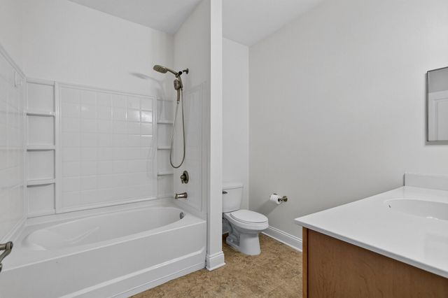 2244 Ashley Crossing Drive 521, Charleston, SC 29414