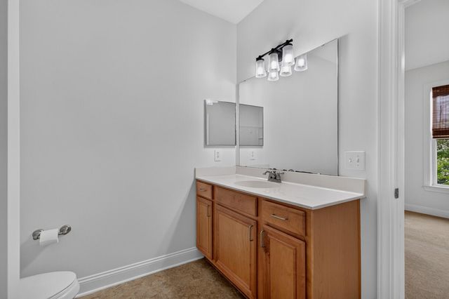 2244 Ashley Crossing Drive 521, Charleston, SC 29414