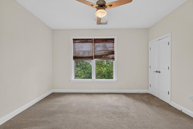 2244 Ashley Crossing Drive 521, Charleston, SC 29414