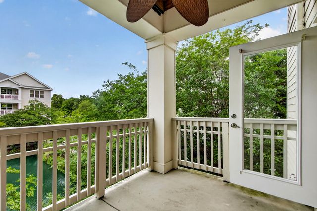 2244 Ashley Crossing Drive 521, Charleston, SC 29414