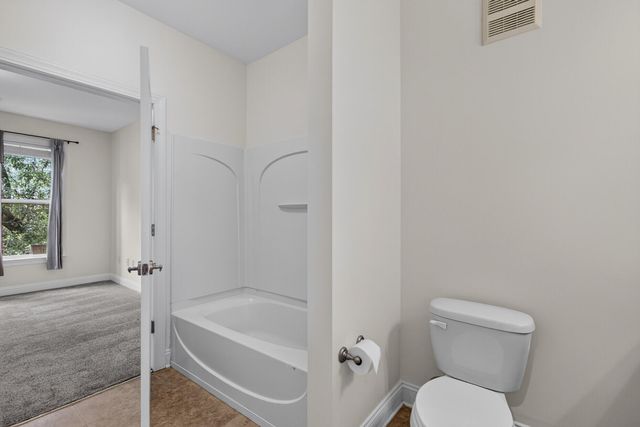 2244 Ashley Crossing Drive 521, Charleston, SC 29414