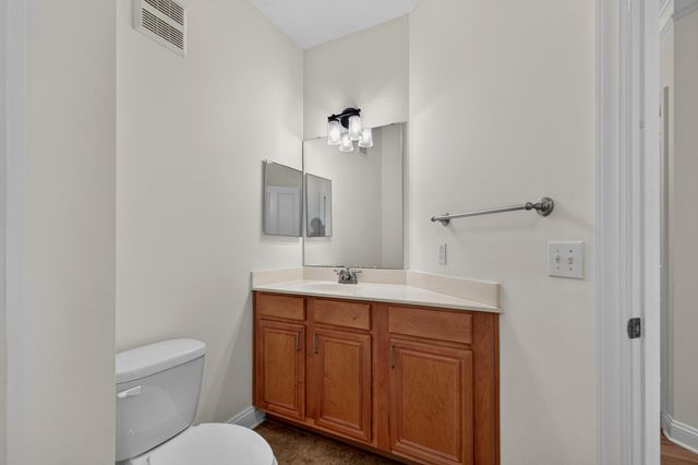 2244 Ashley Crossing Drive 521, Charleston, SC 29414