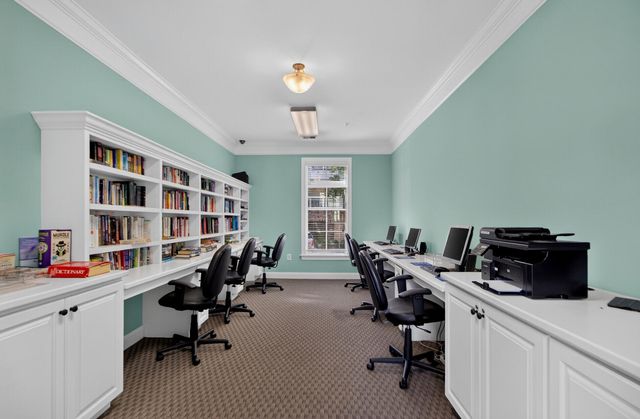 2244 Ashley Crossing Drive 521, Charleston, SC 29414