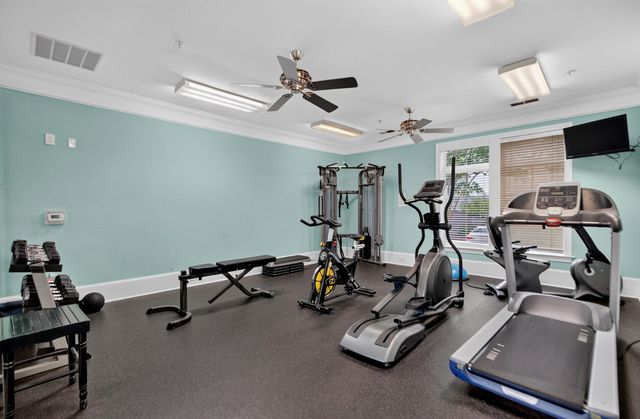 2244 Ashley Crossing Drive 521, Charleston, SC 29414