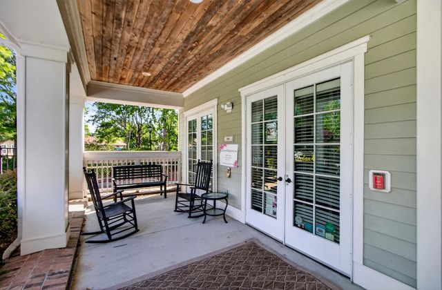 2244 Ashley Crossing Drive 521, Charleston, SC 29414