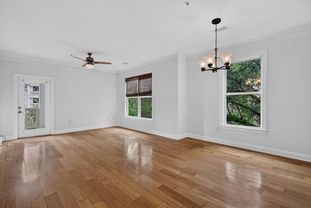 2244 Ashley Crossing Drive 521, Charleston, SC 29414