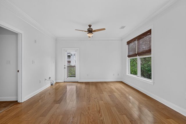 2244 Ashley Crossing Drive 521, Charleston, SC 29414