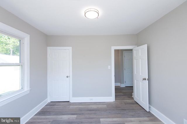 311 MAPLE AVE, Federalsburg, MD 21632