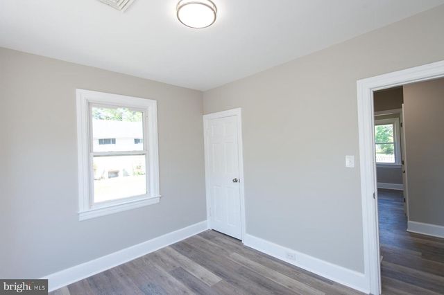 311 MAPLE AVE, Federalsburg, MD 21632