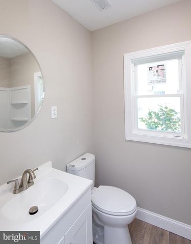 311 MAPLE AVE, Federalsburg, MD 21632