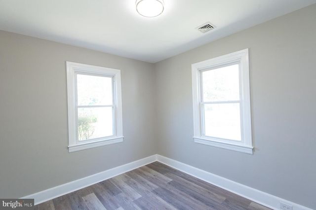 311 MAPLE AVE, Federalsburg, MD 21632