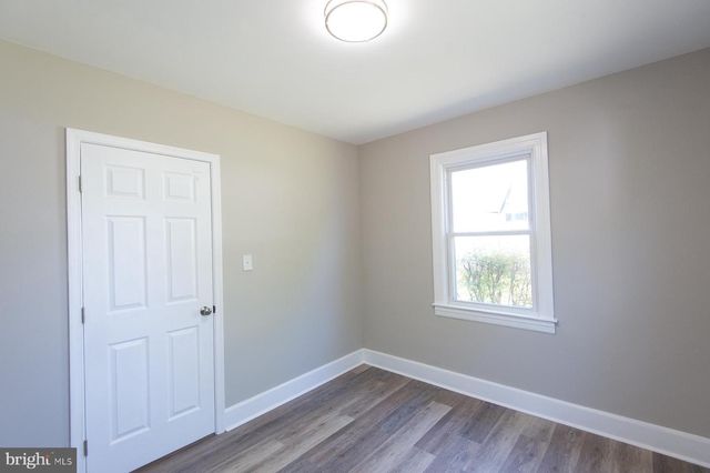 311 MAPLE AVE, Federalsburg, MD 21632