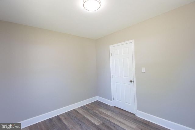 311 MAPLE AVE, Federalsburg, MD 21632