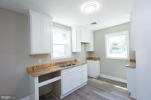 311 MAPLE AVE, Federalsburg, MD 21632