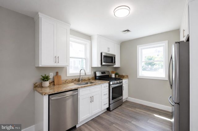 311 MAPLE AVE, Federalsburg, MD 21632