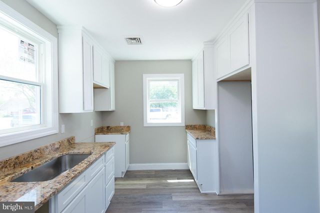 311 MAPLE AVE, Federalsburg, MD 21632