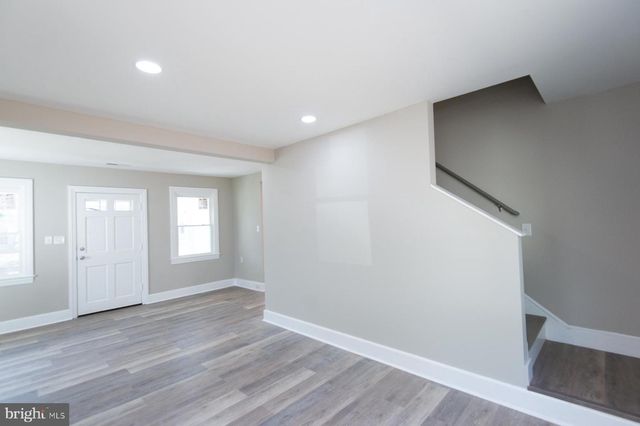311 MAPLE AVE, Federalsburg, MD 21632