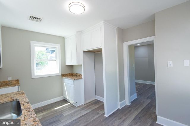 311 MAPLE AVE, Federalsburg, MD 21632