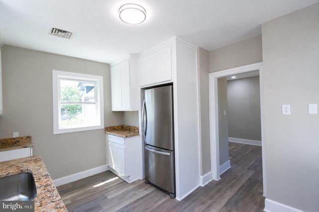 311 MAPLE AVE, Federalsburg, MD 21632