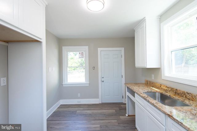 311 MAPLE AVE, Federalsburg, MD 21632