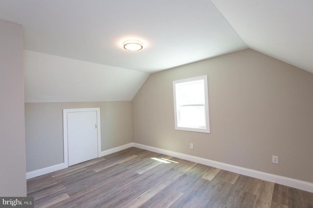 311 MAPLE AVE, Federalsburg, MD 21632