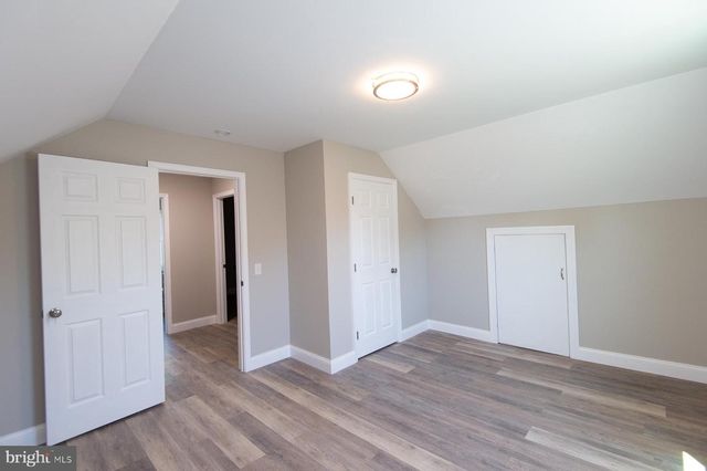 311 MAPLE AVE, Federalsburg, MD 21632