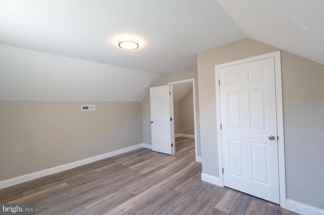 311 MAPLE AVE, Federalsburg, MD 21632