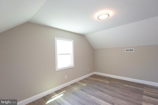 311 MAPLE AVE, Federalsburg, MD 21632