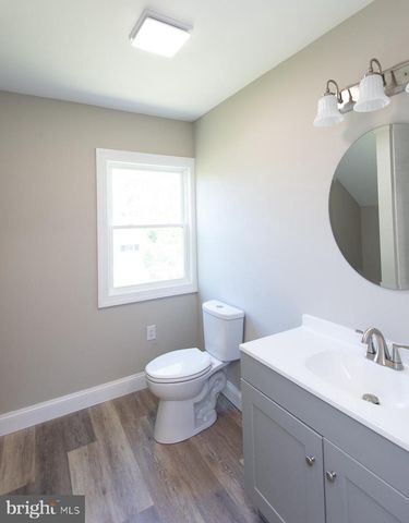 311 MAPLE AVE, Federalsburg, MD 21632