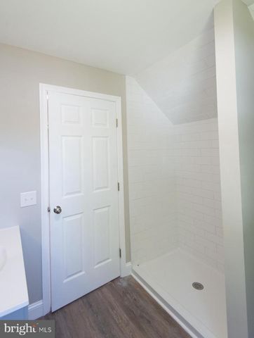 311 MAPLE AVE, Federalsburg, MD 21632