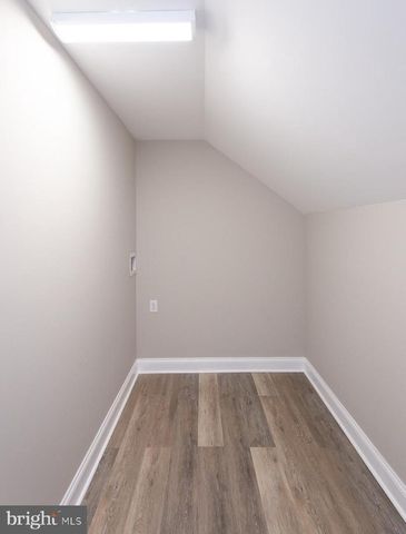 311 MAPLE AVE, Federalsburg, MD 21632