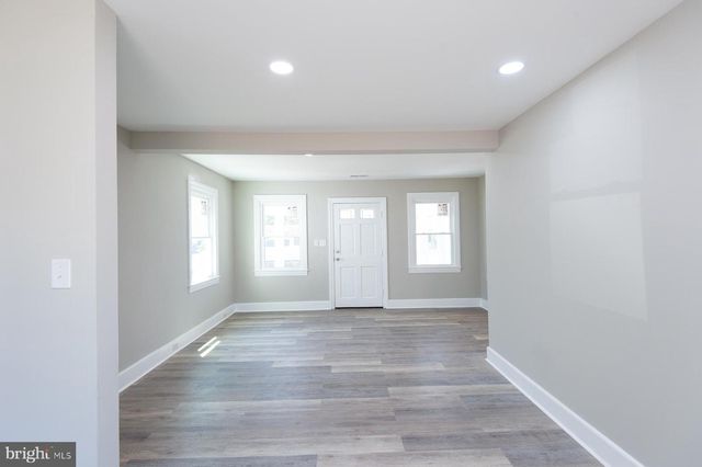 311 MAPLE AVE, Federalsburg, MD 21632