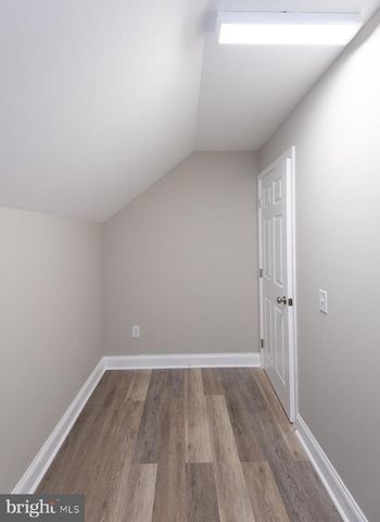 311 MAPLE AVE, Federalsburg, MD 21632