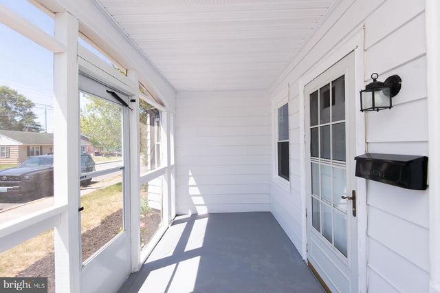 311 MAPLE AVE, Federalsburg, MD 21632