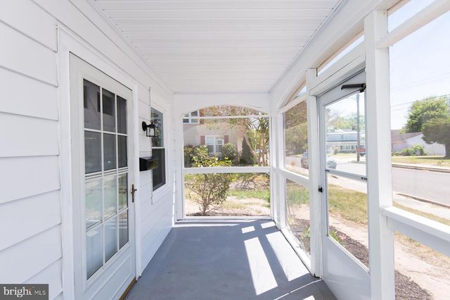 311 MAPLE AVE, Federalsburg, MD 21632