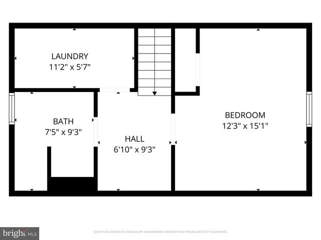 311 MAPLE AVE, Federalsburg, MD 21632