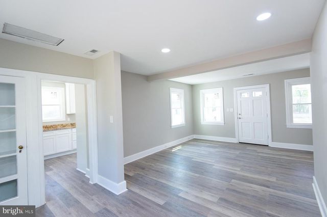311 MAPLE AVE, Federalsburg, MD 21632