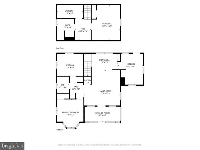 311 MAPLE AVE, Federalsburg, MD 21632