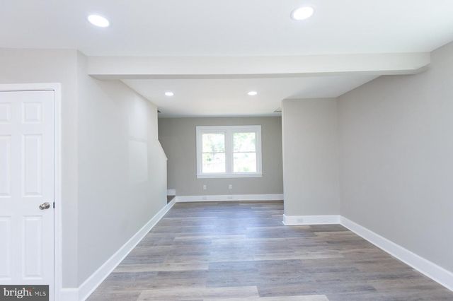 311 MAPLE AVE, Federalsburg, MD 21632