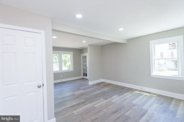 311 MAPLE AVE, Federalsburg, MD 21632