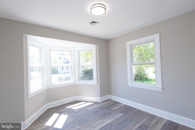 311 MAPLE AVE, Federalsburg, MD 21632
