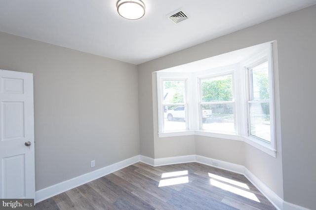 311 MAPLE AVE, Federalsburg, MD 21632