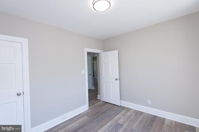 311 MAPLE AVE, Federalsburg, MD 21632