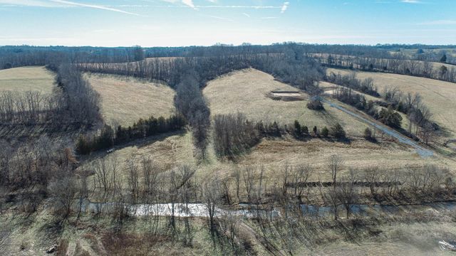 7498 Maysville Road, Carlisle, KY 40311