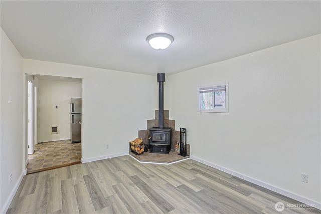 6412 Patton Avenue SW, Lakewood, WA 98499