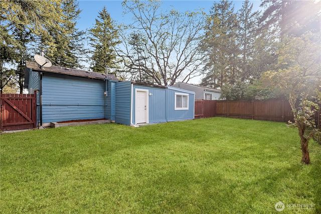 6412 Patton Avenue SW, Lakewood, WA 98499