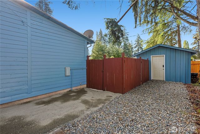 6412 Patton Avenue SW, Lakewood, WA 98499