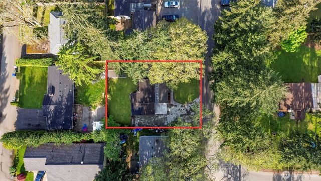 6412 Patton Avenue SW, Lakewood, WA 98499