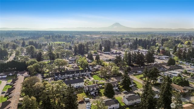 6412 Patton Avenue SW, Lakewood, WA 98499