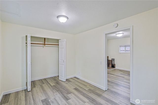 6412 Patton Avenue SW, Lakewood, WA 98499